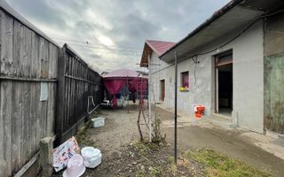 Casa Semicentrala cu Posibilitate de Mansardare! - Poză 6