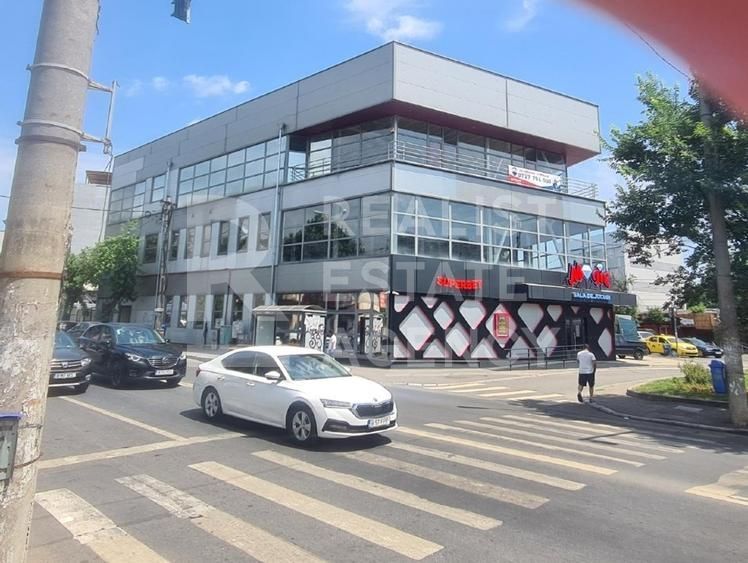 Oportunitate de investiție imobiliara cu afacere integrata - Poză 1