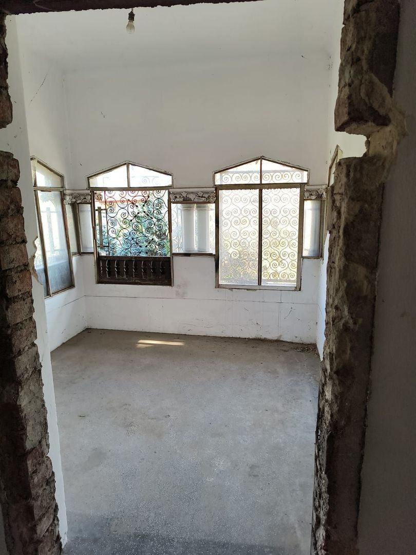 Vila individuală interbelica 16 camere Primaverii, Dorobanti, Beller - Poză 7