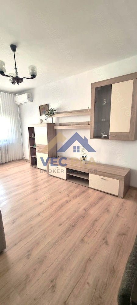 🏢 OPORTUNITATE | Apartament 2 Camere Decomandat Rahova - Poză 3