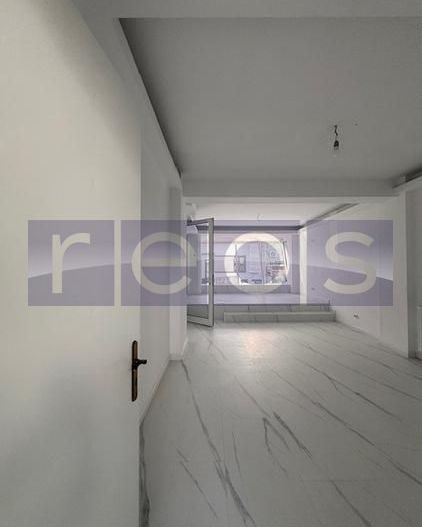 INCHIRIERE SPATIU COMERCIAL | STRADAL | PARTER | DOROBANTI | 80 MP | - Poză 3