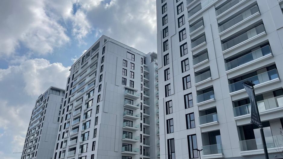 Spatiu comercial One Cotroceni Park CT6 - Poză 8