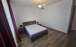 Inchiriere apartament 3 camere Vlaicu Voda sector 3 - Poză 10