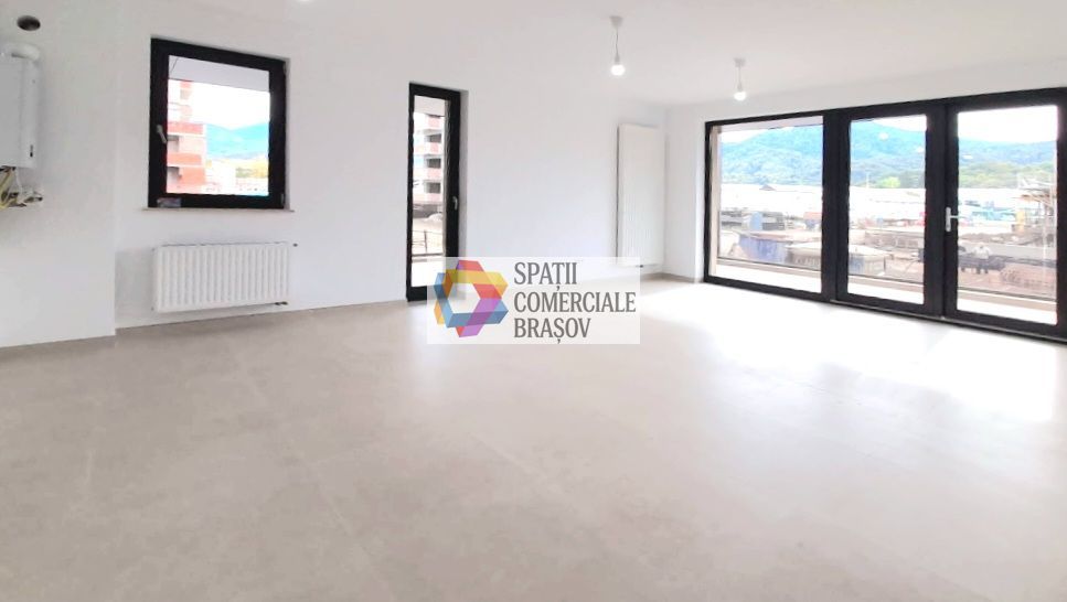 Spatiu modern - 51 mp - Poză 1