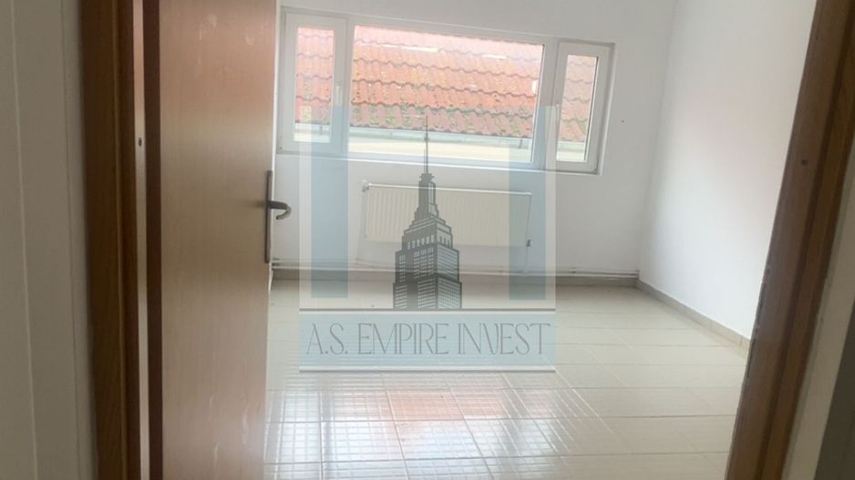 Spațiu comercial de închiriat/ zona Bartolomeu - Poză 11
