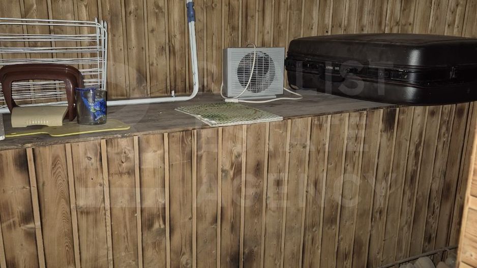 Vânzare, casă, 3 camere, sat Marandeni , raionul Falesti - Poză 11