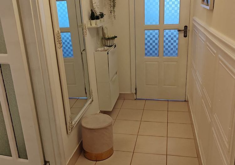 Vanzare Apartament 2 camere Titan -B-dul Pallady, 3 min. metrou 1 Decembrie - Poză 7