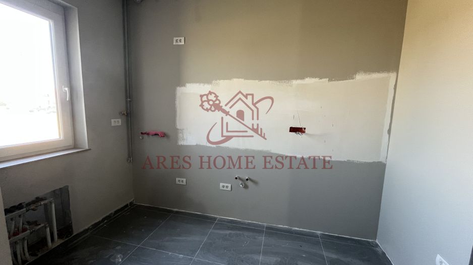 Apartamente noi 2 camere – zona Calea Urseni - Poză 4