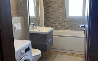 Apartament 2 camere Aradului bloc nou - Poză 6