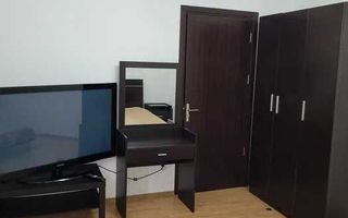 Apartament 2 camere de închiriat Apărătorii Patriei - Poză 3