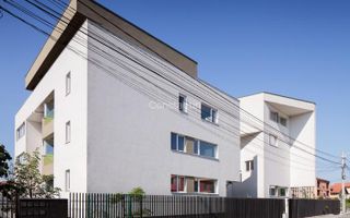 Apartament 4 camere cu grădină | Questfield - Poză 10