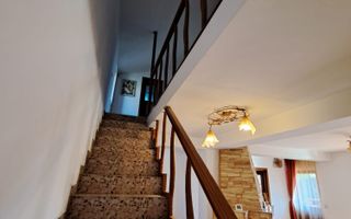 Casa/Vila Bucium - Pleiada - Poză 27