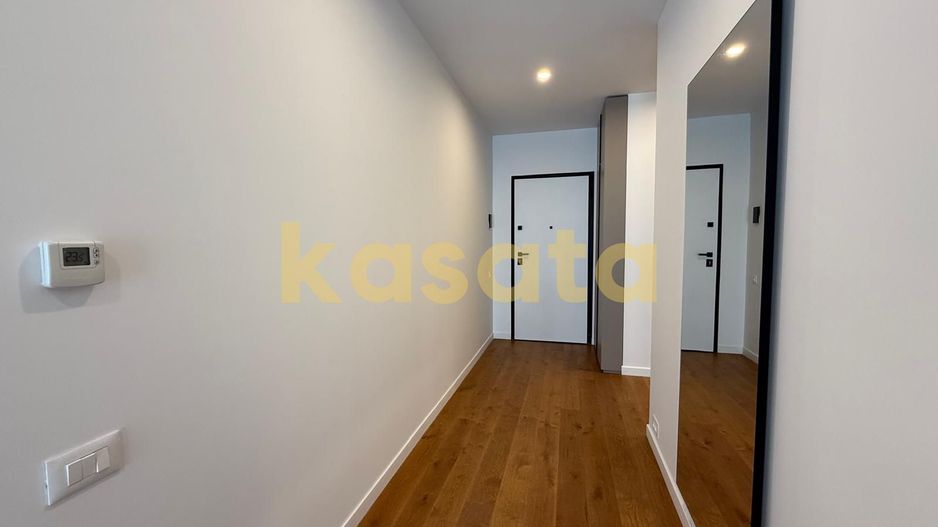 2 Camere | Mobilat Premium | Cotroceni - Poză 13