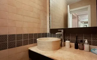 Vila 7 camere I Iancu Nicolae I Gated Community - Poză 14