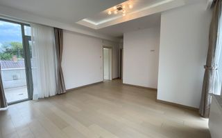 Impressive Villa // Floreasca Lake - Poză 31