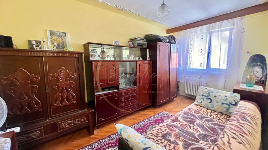 SUPER OFERTA | Apartament cu 2 camere | Complexul Studentesc , Timisoara - Poză 4