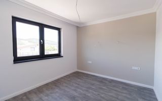 Duplex  Sanpetru Lempes - Poză 10
