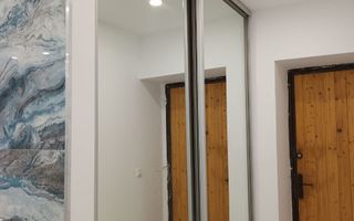 Chirie, apartament, 2 camere, str. Romană, Centru - Poză 9