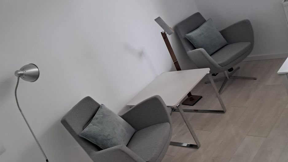 Apartament 3 camere Noua Residence - Poză 2