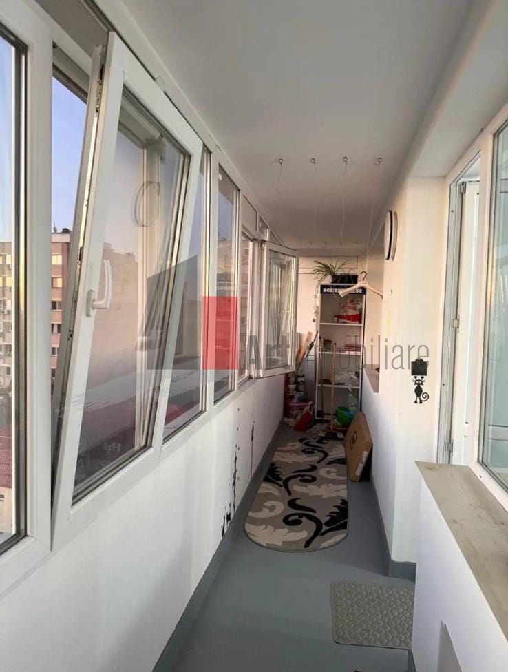 Vânzare apartament 2 camere Șos. Giurgiului - Pța Progresului - Poză 6