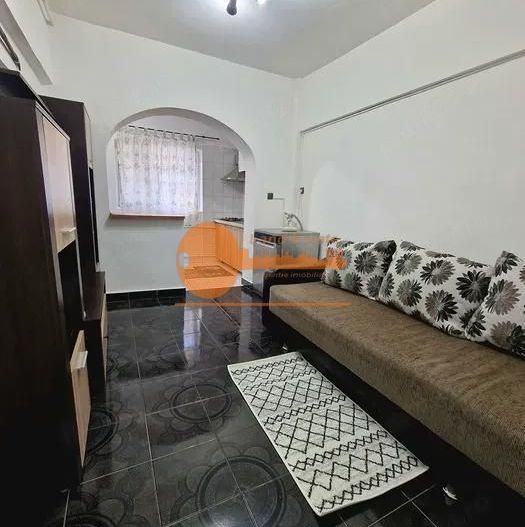 Apartament doua camere Crangasi - Poză 3