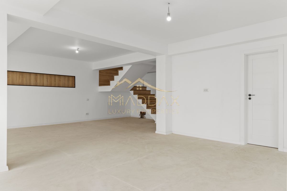 Vila de Vanzare | 295 mp | Voluntari | Pipera - Poză 40