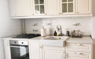 Apartament 2 camere renovat | 6 min de Metrou Crângași - Poză 7