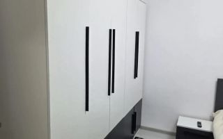 Apartament 2 camere de închiriat Tineretului - Poză 5