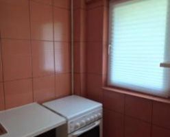 Garsoniera 31mp renovata- etaj 6 -Titan - Fizicienilor -Mall ParkLake - Poză 4