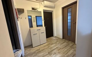 Apartament 2 camere decomandat | Sibiu, Arhitecților | 47 mp, balcon 12 mp - Poză 8