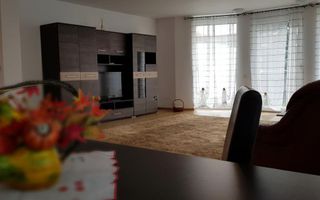 Casă de închiriat 4 camere | Sibiu Trei Stejari | 250 mp, garaj - Poză 2