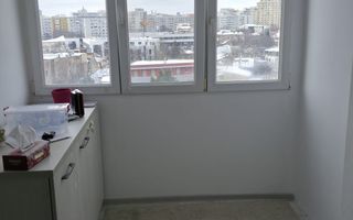 Garsoniera Obor - Poză 4