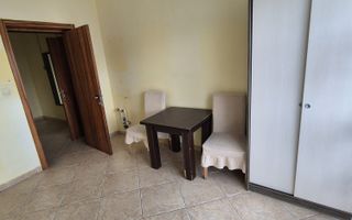 Vânzare Pensiune S+P+4 cu aviz ISU – Vedere Lac & Mare - Poză 7