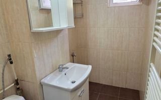 Apartament 2 camere, etaj 4, mobilat și utilat, VASLUI - zona CONFECȚII; - Poză 5