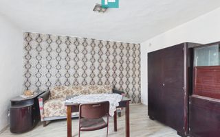 Casă cu 5 camere și teren 957 mp în Olari - Poză 13