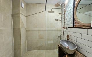 Apartament 3 Camere | 63mp | Renovat complet | Etaj 9/9 | Manastur - Poză 8