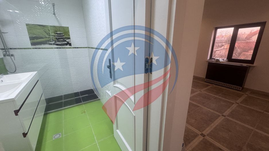 Spațiu de închiriat ultracentral – ideal pentru afacerea ta! - Poză 18