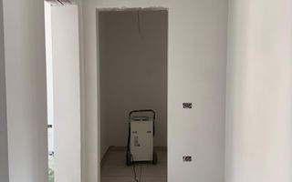 Duplex nou -  zona IKEA - Dumbravita - Poză 8