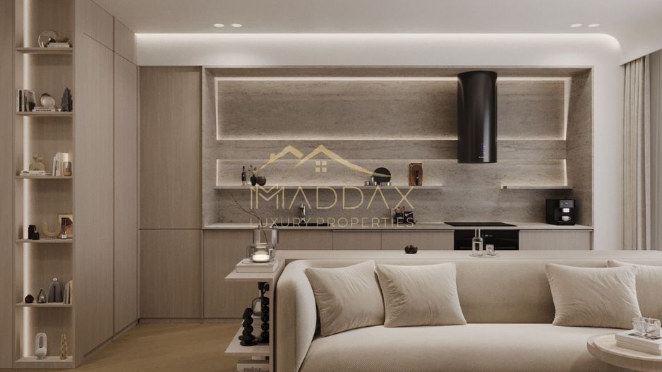 Apartament 3 camere // Cortina 126 // Iancu Nicolae - Poză 4