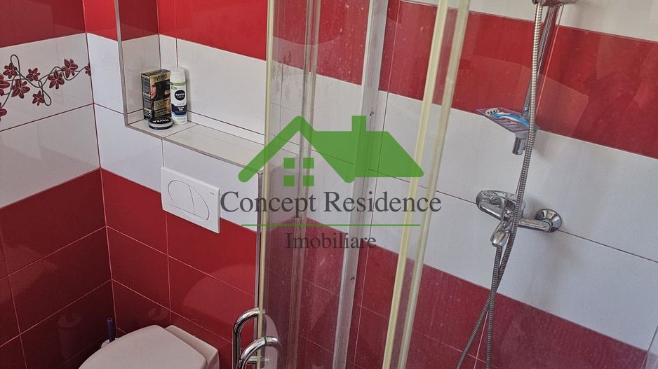 Casă zona Marul de Aur - Victoriei, teren 812 mp COMISION 0 - Poză 11