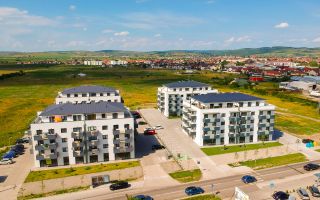 Spațiu ideal multiple activități comerciale | Calea Șurii Mici COMISION 0% - Poză 5