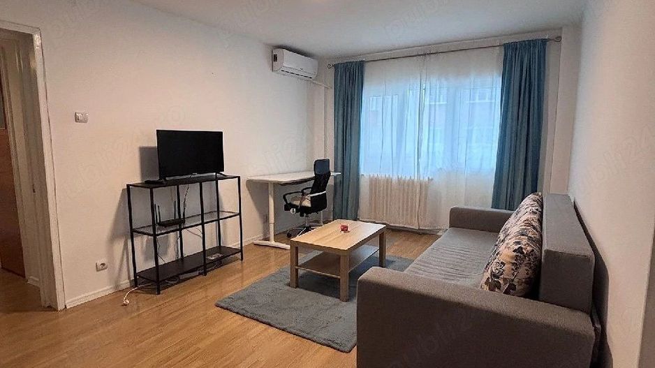 Apartament 2 camere Turda - Ion Mihalache - Poză 2
