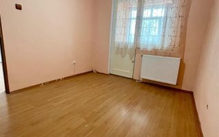 Apartament 3 camere  Marghita - Poză 3