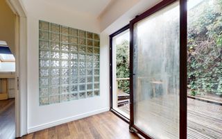 Casa ca-n Filme !  Parcul Carol ! Open House ! Va asteptam ! - Poză 40