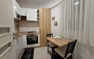 Apartament 2 camere - Nicolae Grigorescu | Centrala | Loc parcare - Poză 4