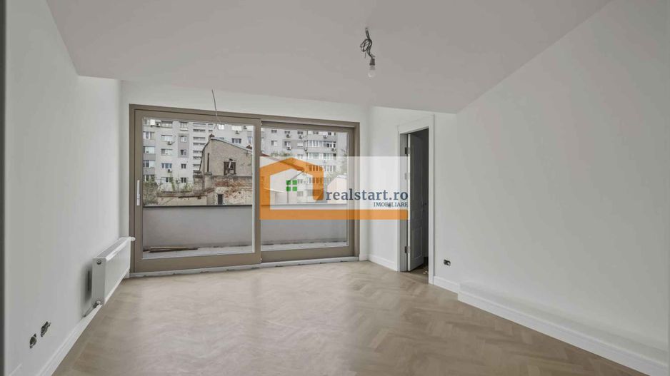 TURDA, vila individuala, curte 300mp, ideal rezidenta, birouri, afterschool - Poză 7