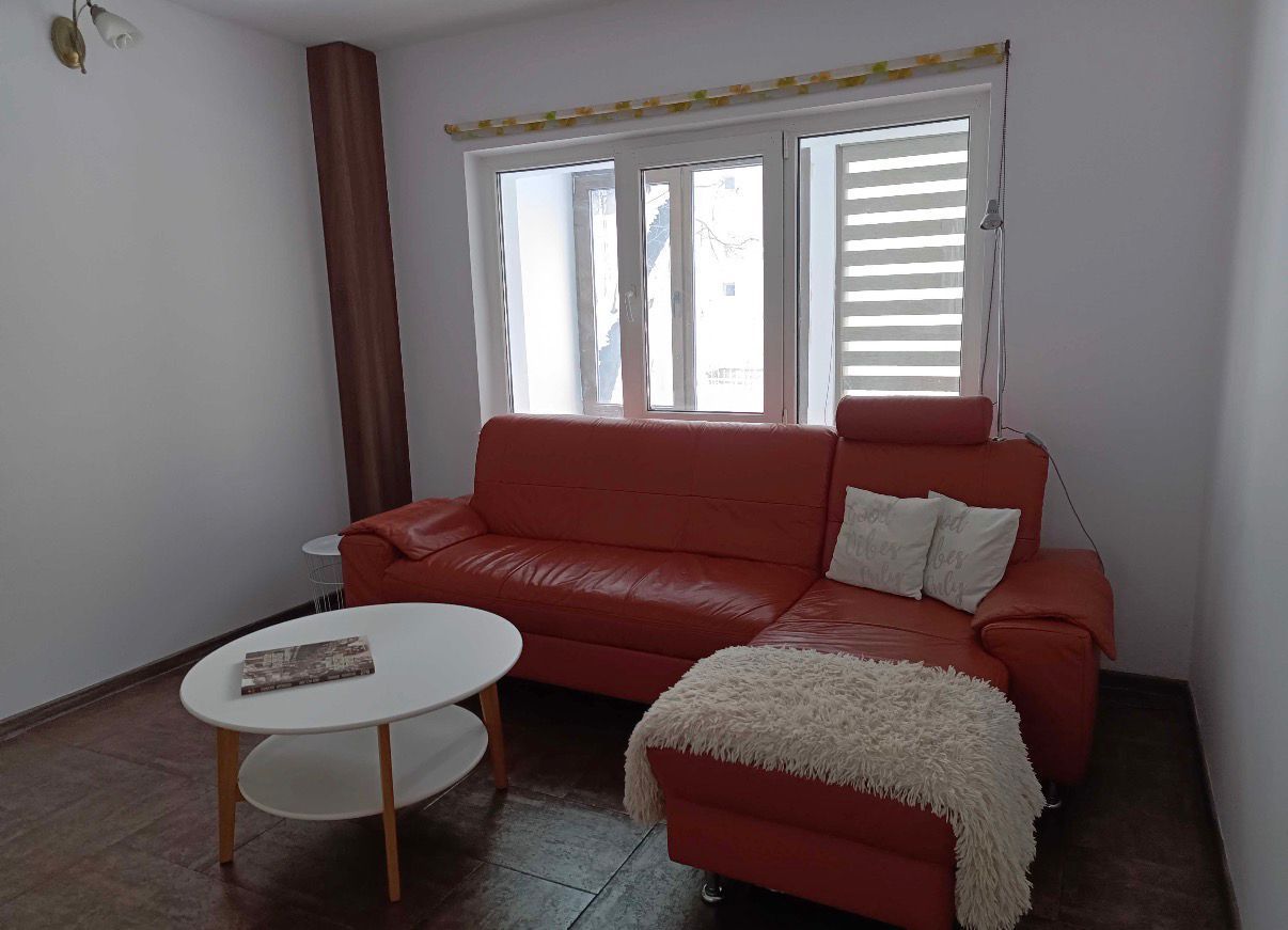AP. 3 CAMERE DRISTOR, PRIMA INCHIRIERE, PET-FRIENDLY, METROU, CENTRALA - Poză 2