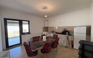 Casa 3 camere Parter zona Damila - Poză 2
