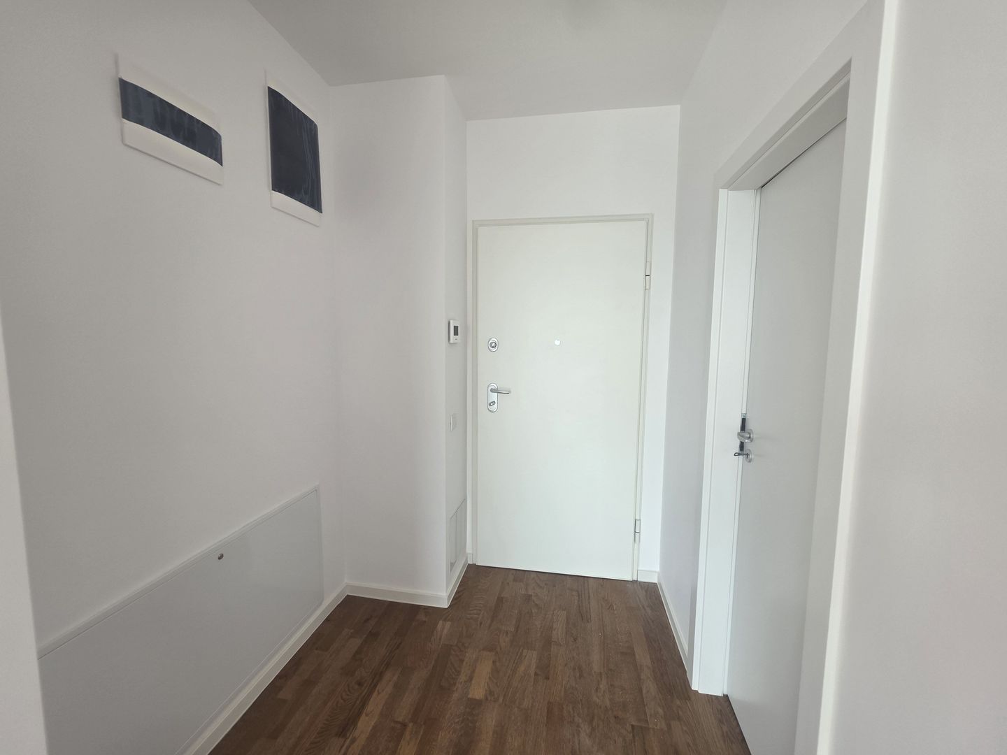 The Ivy | 3 camere 91 mp | parcare subterana | Jandarmeriei - Poză 9