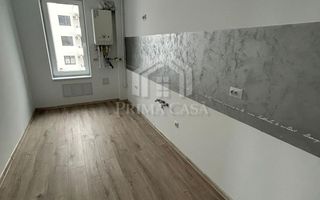 Apartament premium în bloc exclusivist (2025) ~ etaj 4/6 ~ parcare subterană inc - Poză 4